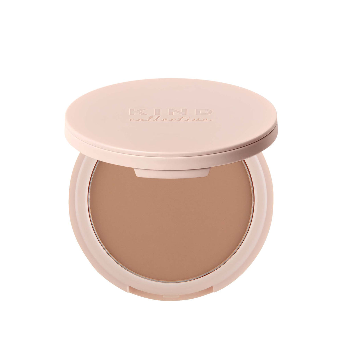 Medium Tan