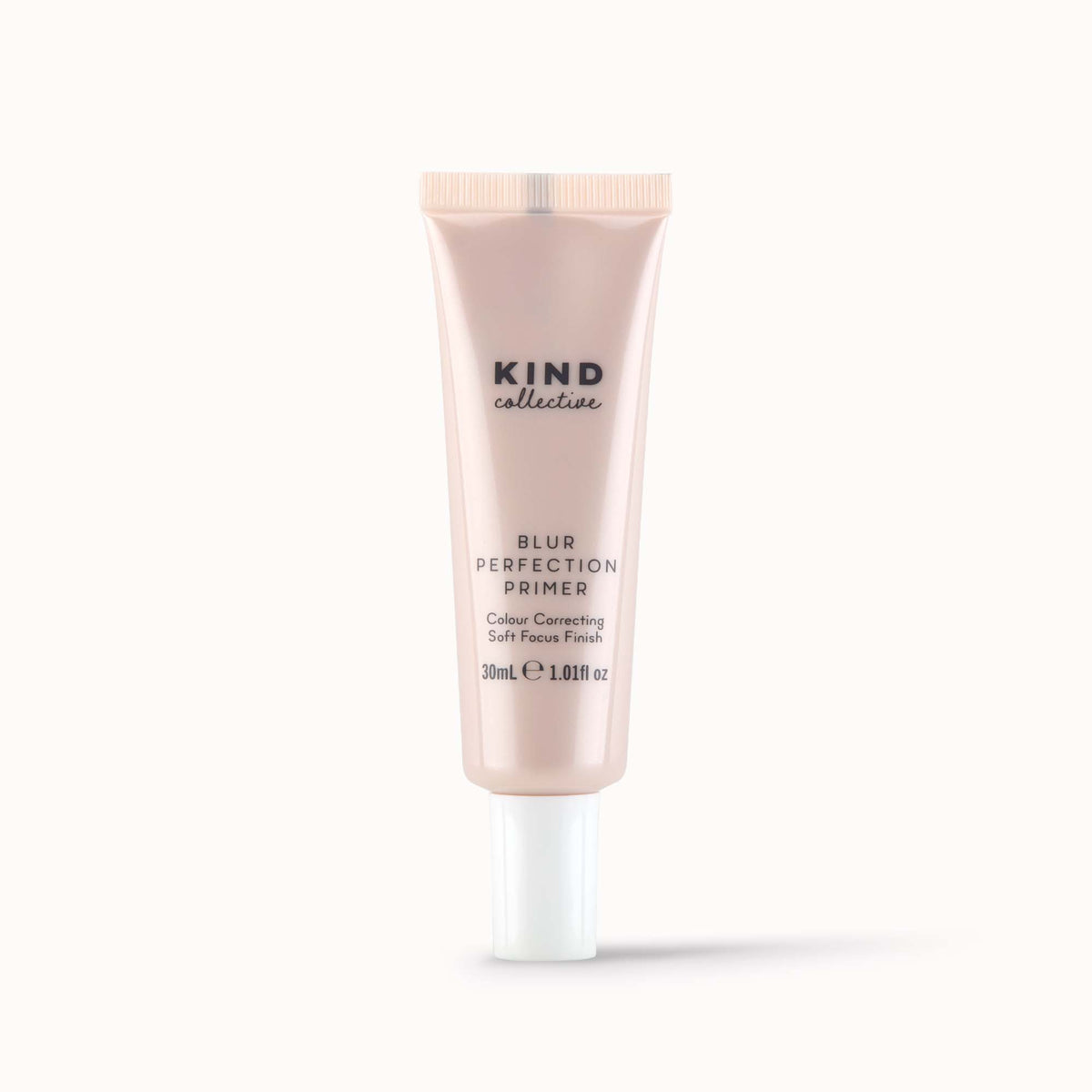 Blur Perfection Primer