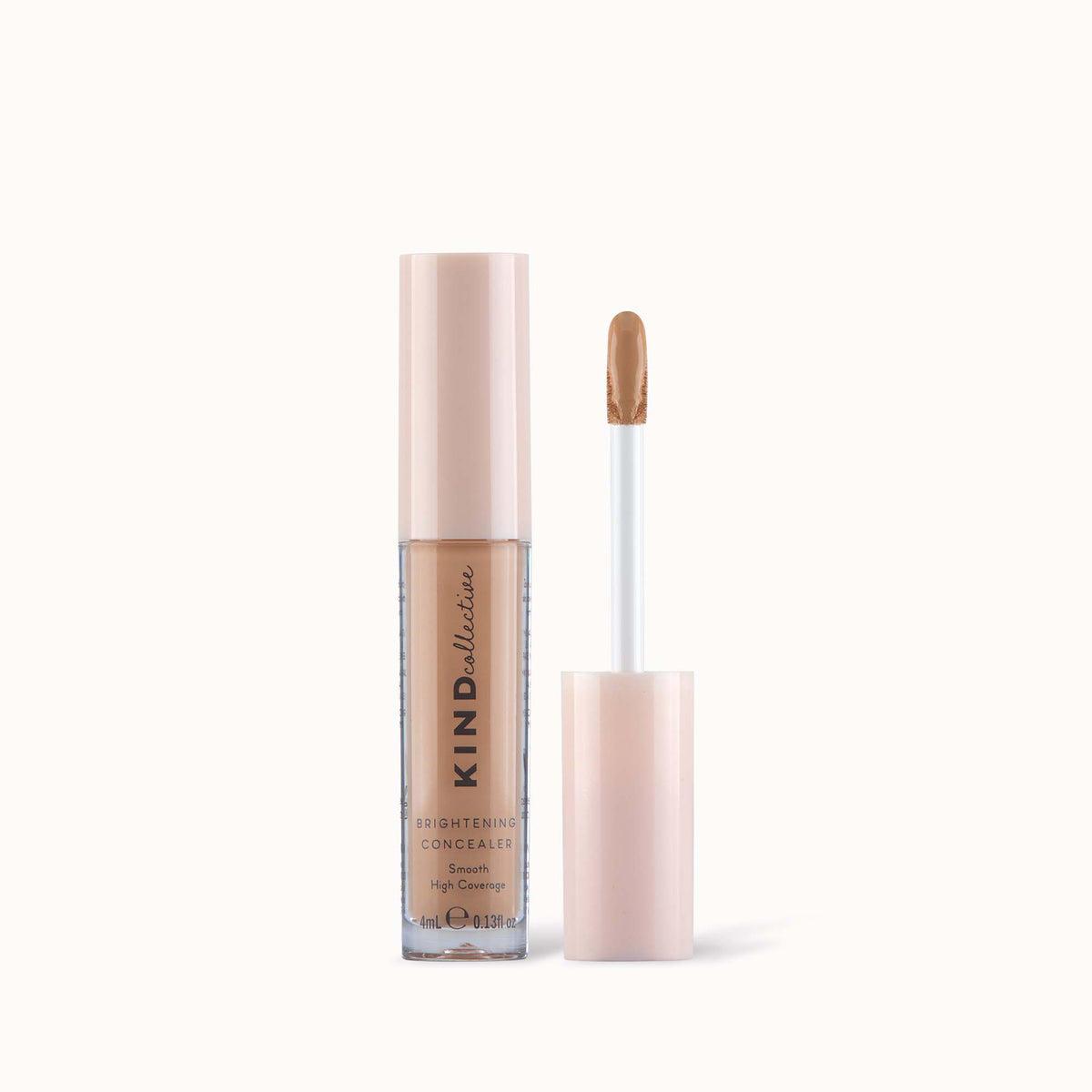 Medium Tan