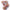 Cheeky Baked Soft Focus Blush