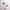 Cheeky Baked Soft Focus Blush