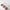 Cheeky Baked Soft Focus Blush