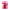 Scents & Scentsibility - Fragrance Discovery Set