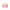 Scents & Scentsibility - Fragrance Discovery Set