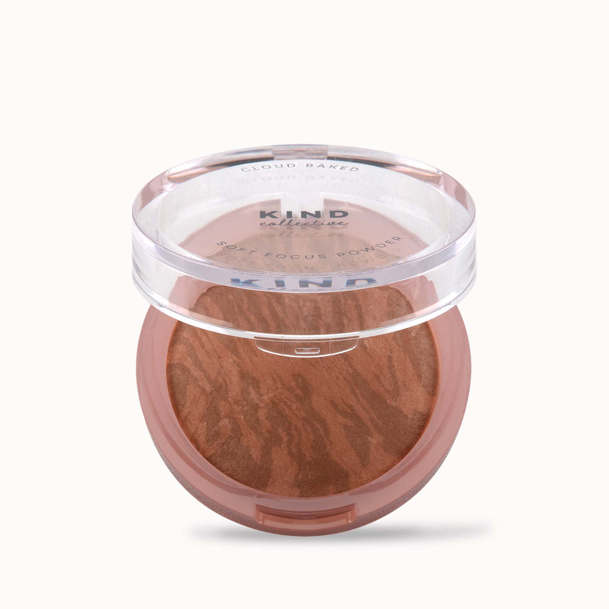 Bronze Medium