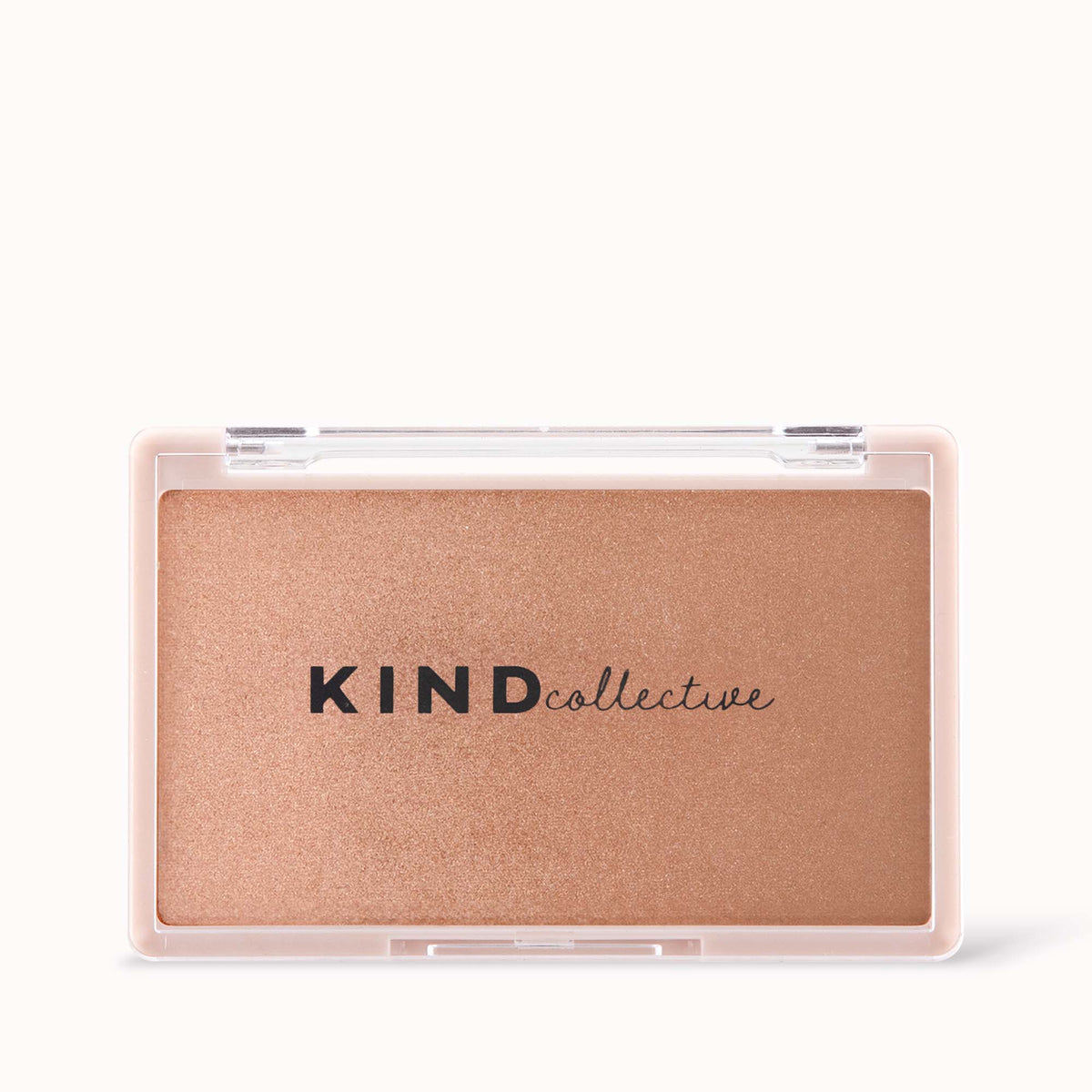 Cloud Skin Bronzer