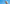 Promotion banner