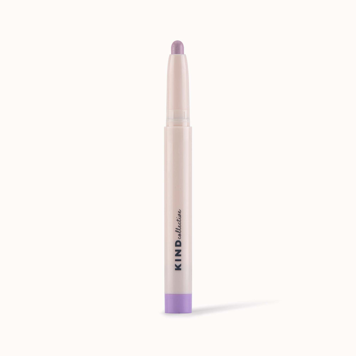 Lilac Bloom