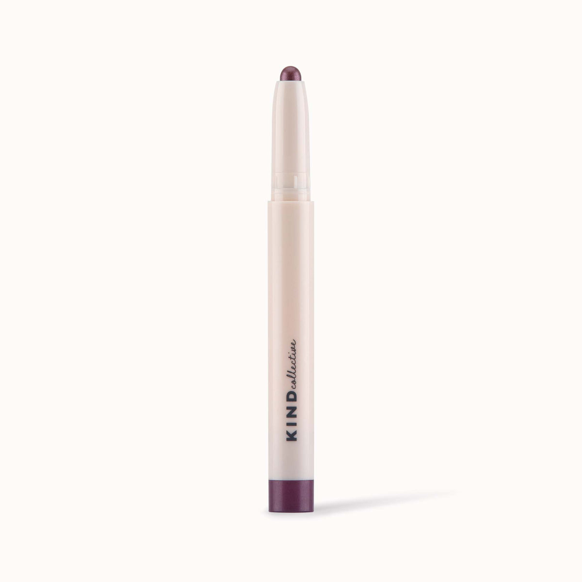 Mauve Haze