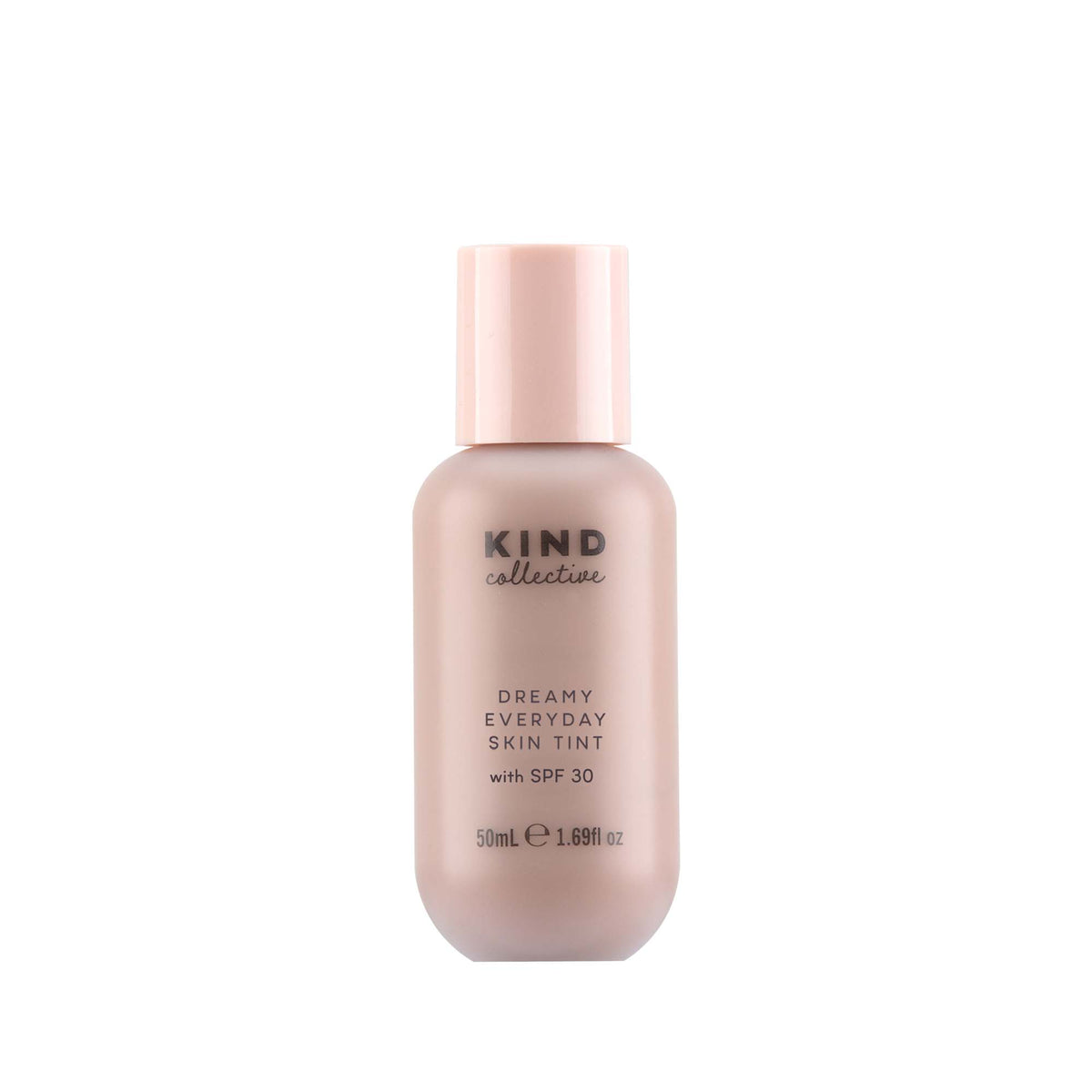 Medium Neutral