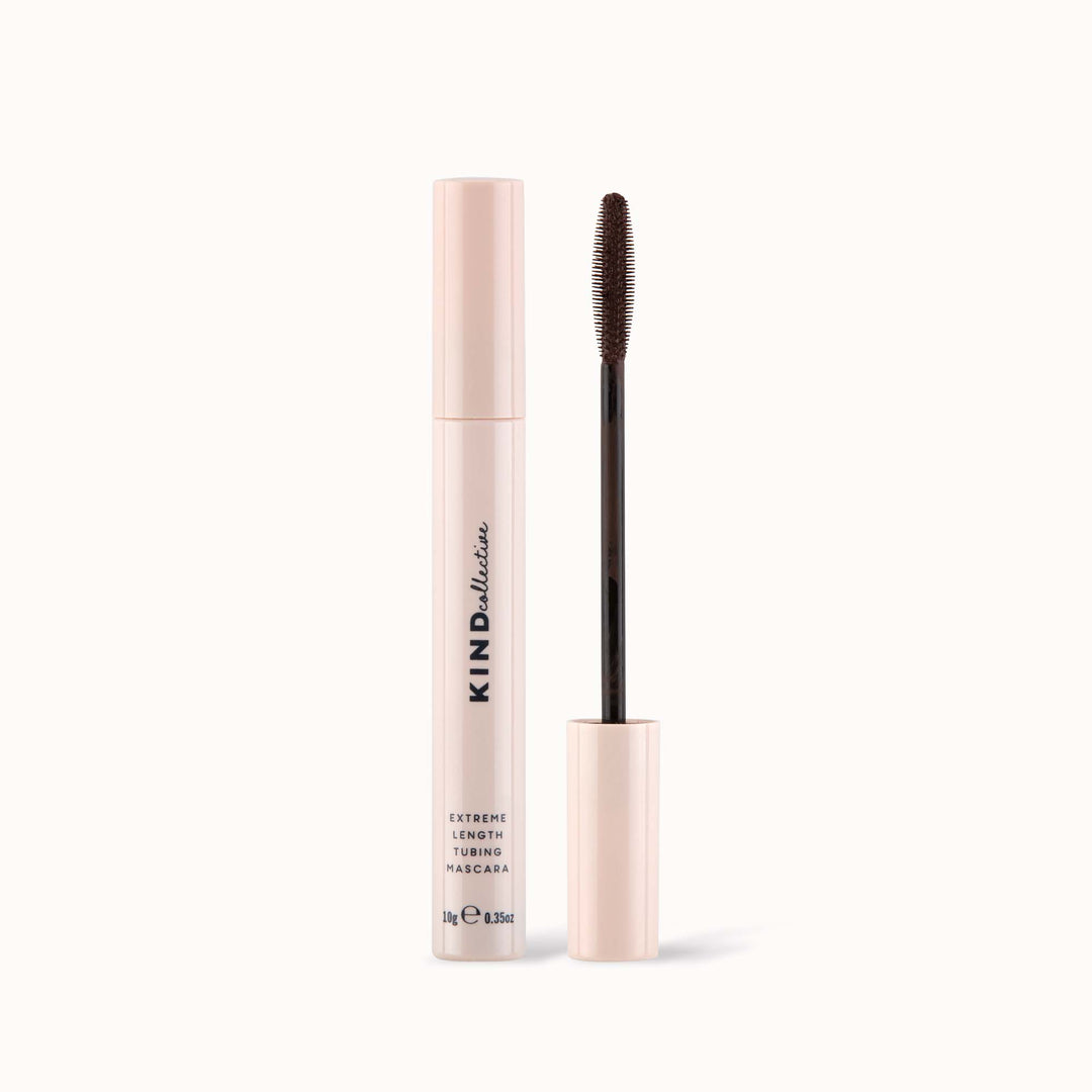 Extreme Length Tubing Mascara