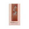 eyelash curler