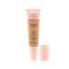 Tan Sheer
