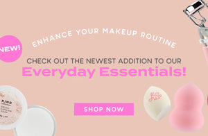 australian made makeup brand