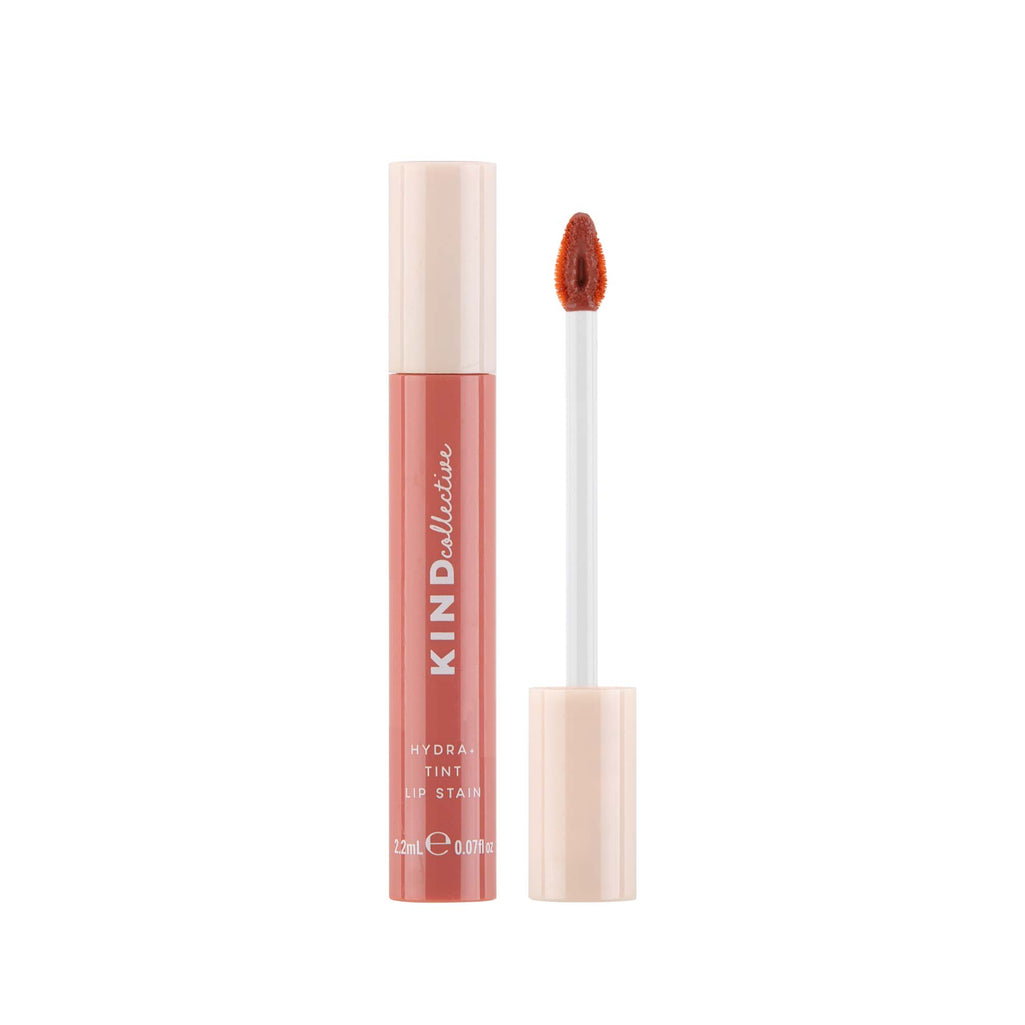 Beach Blush