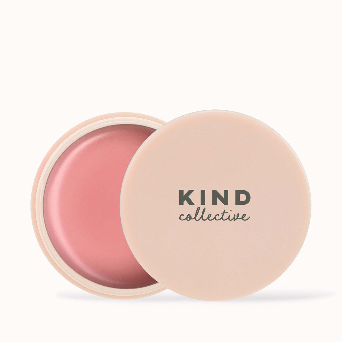 Hyaluronic Hydrating Lip Elixir