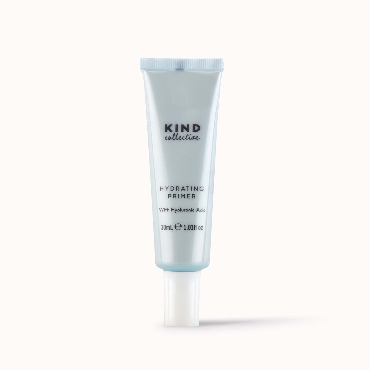 Hydrating Primer