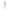 Illuminating Primer