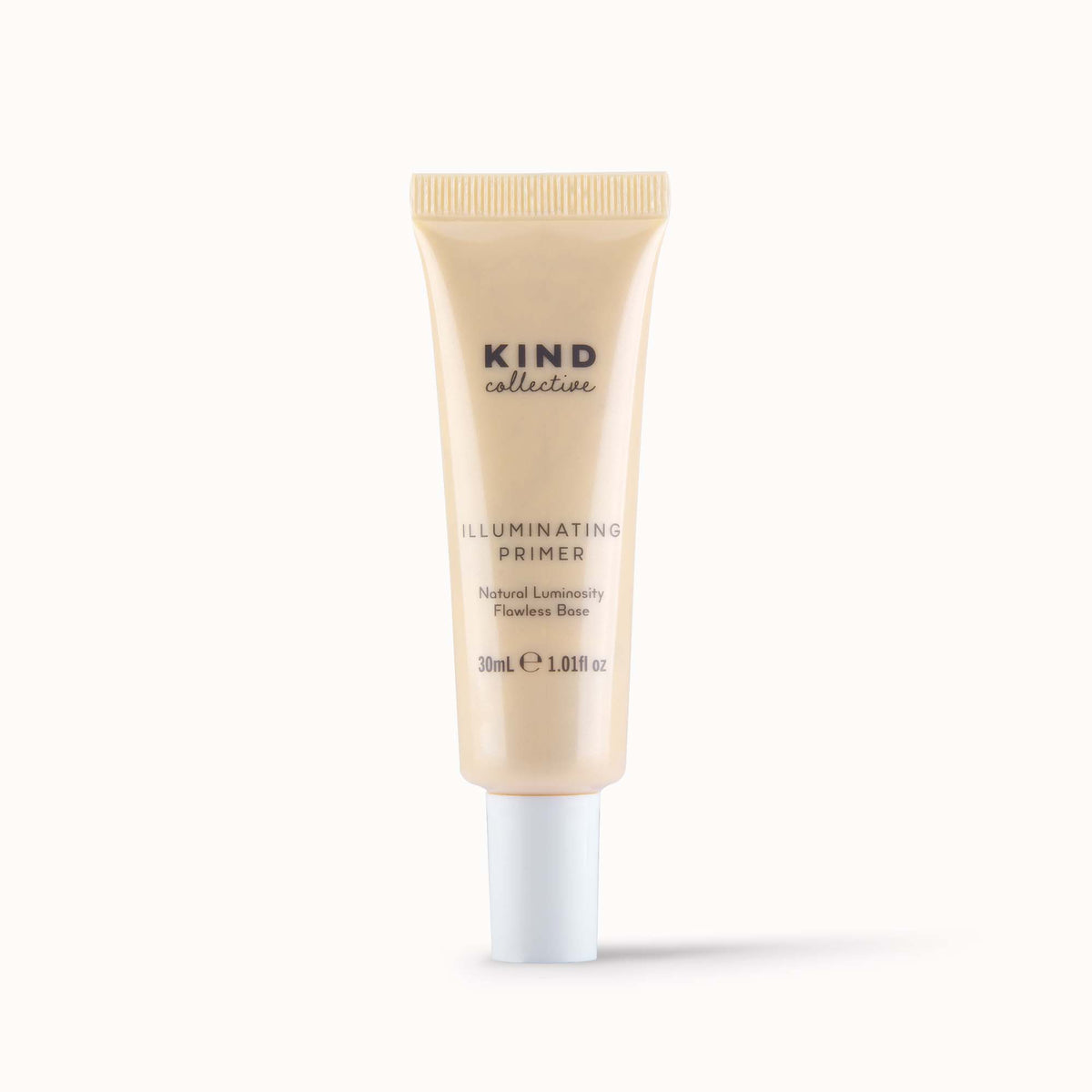 Illuminating Primer