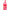 Jelly Lips Gift Set