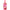 Jelly Lips Gift Set