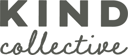 KIND Collective