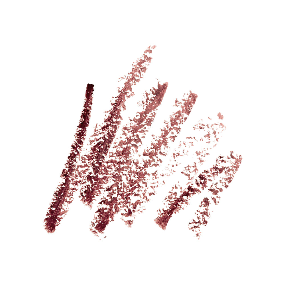 Lip Liner SPICE swatch