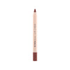Lip Liner SPICE