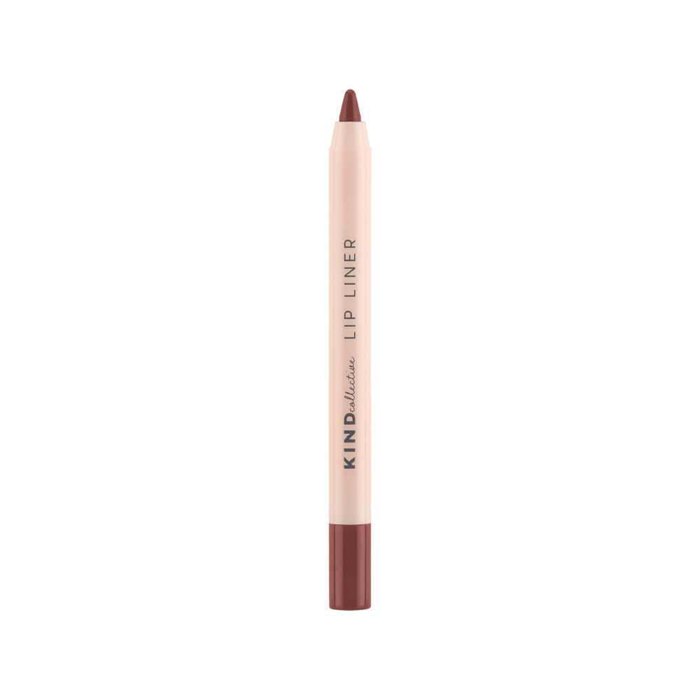 Lip Liner SPICE