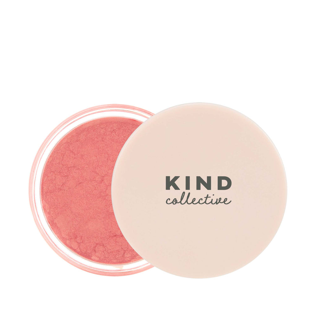 Berry Glow