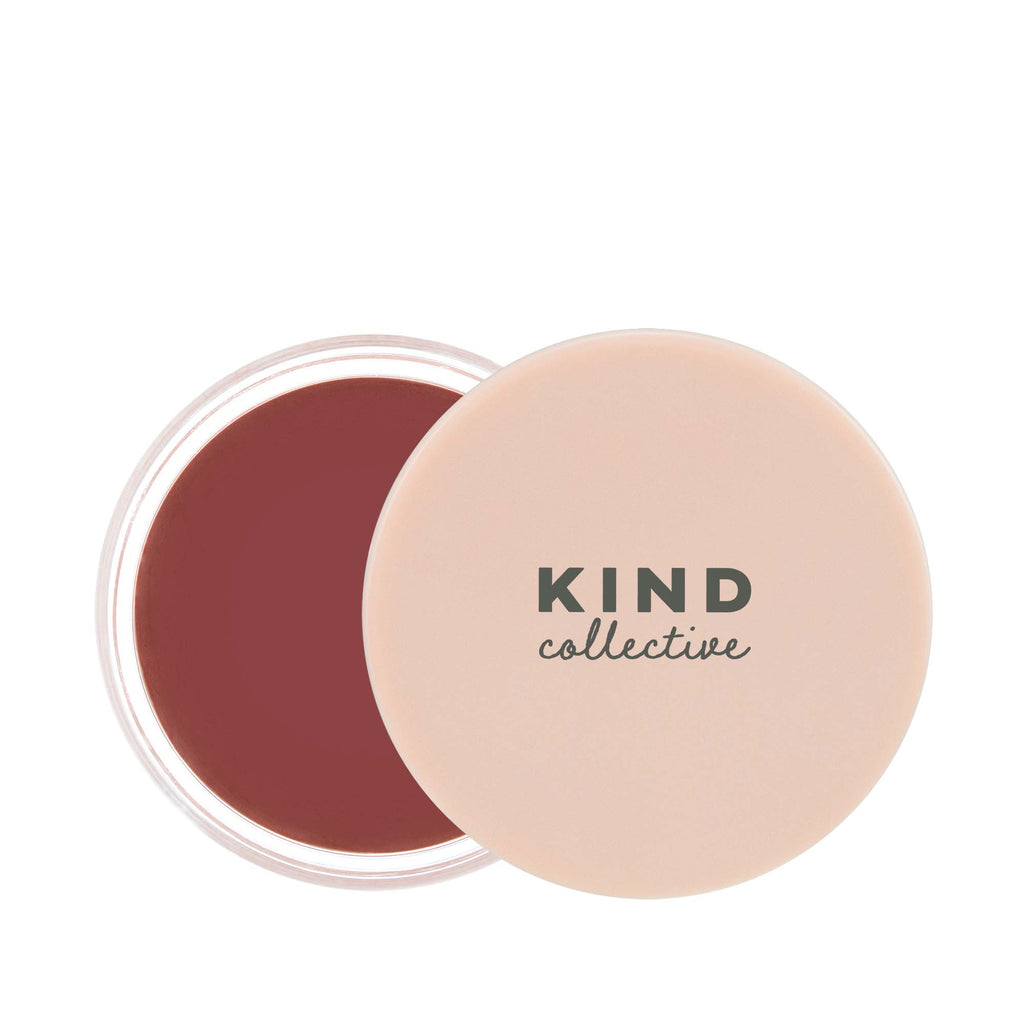 Nude Plum