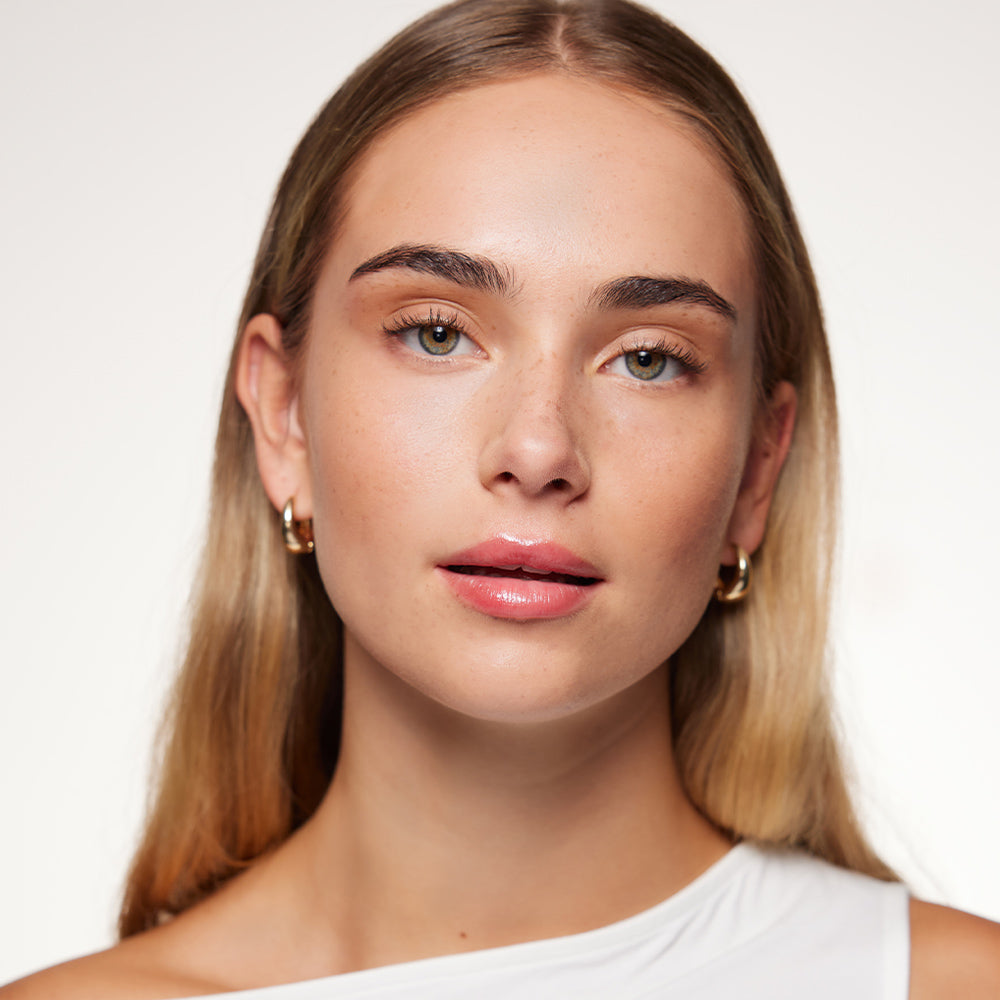 Lit from Within Liquid Luminizer