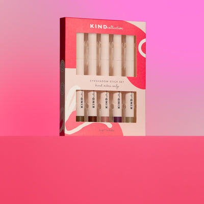 Limited Edition