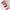 Moisture Bomb Tinted Lip Gloss Balm SPF50