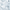 Niacinamide
