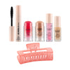 kind beauty bag
