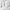 Peptide Complex