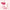 Promotion banner
