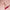 Sculpt & Stay Peel Off Lip Liner