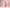 Promotion banner