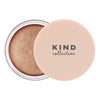 radience cream bronzer