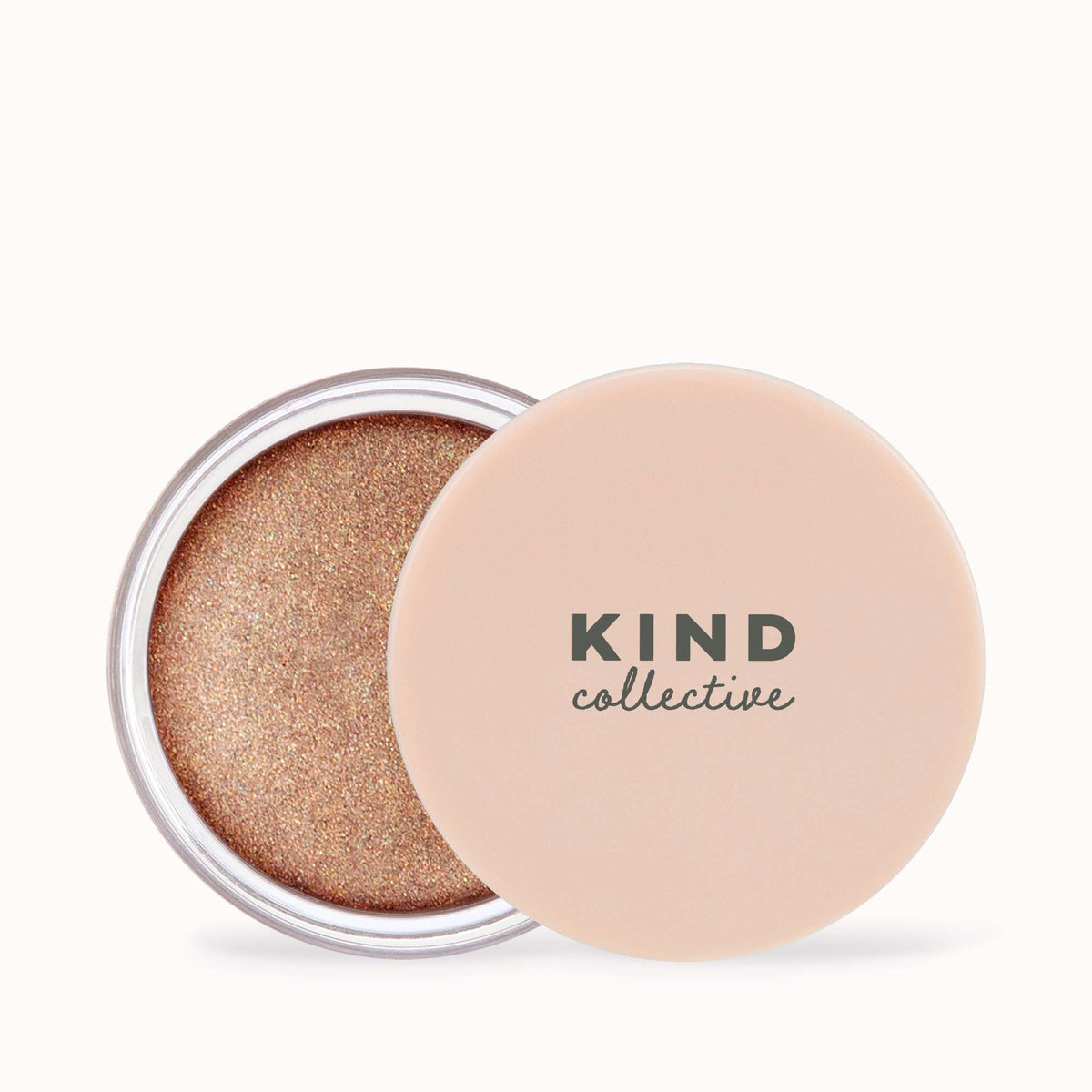 Radiance Cream Bronzer