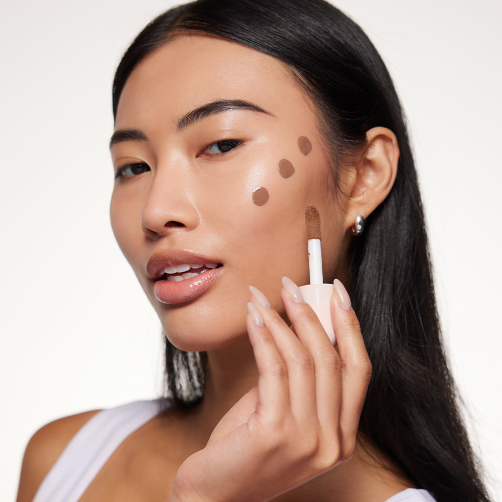 Sculpt Lovin’ Liquid Contour