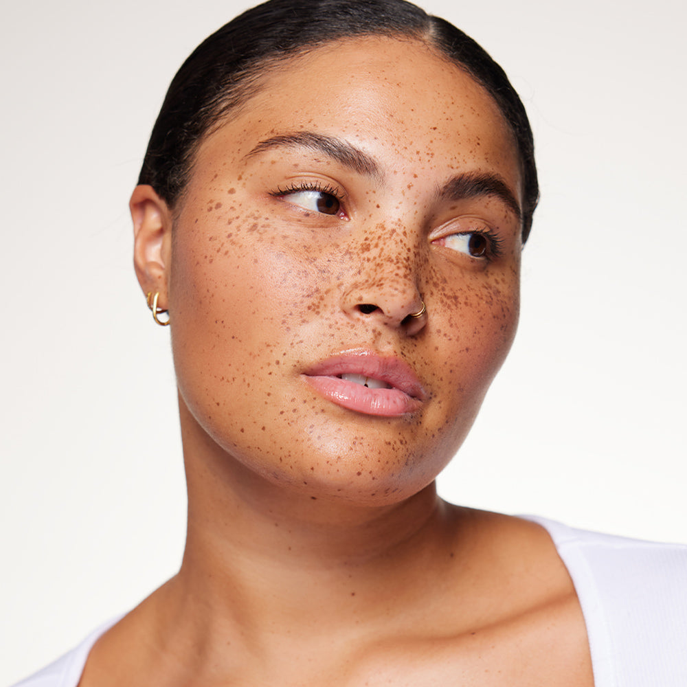 Sculpt Lovin’ Liquid Contour
