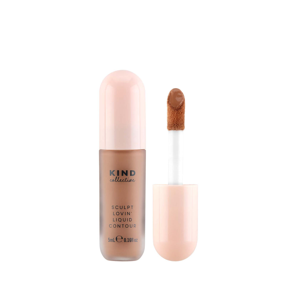 Light Contour