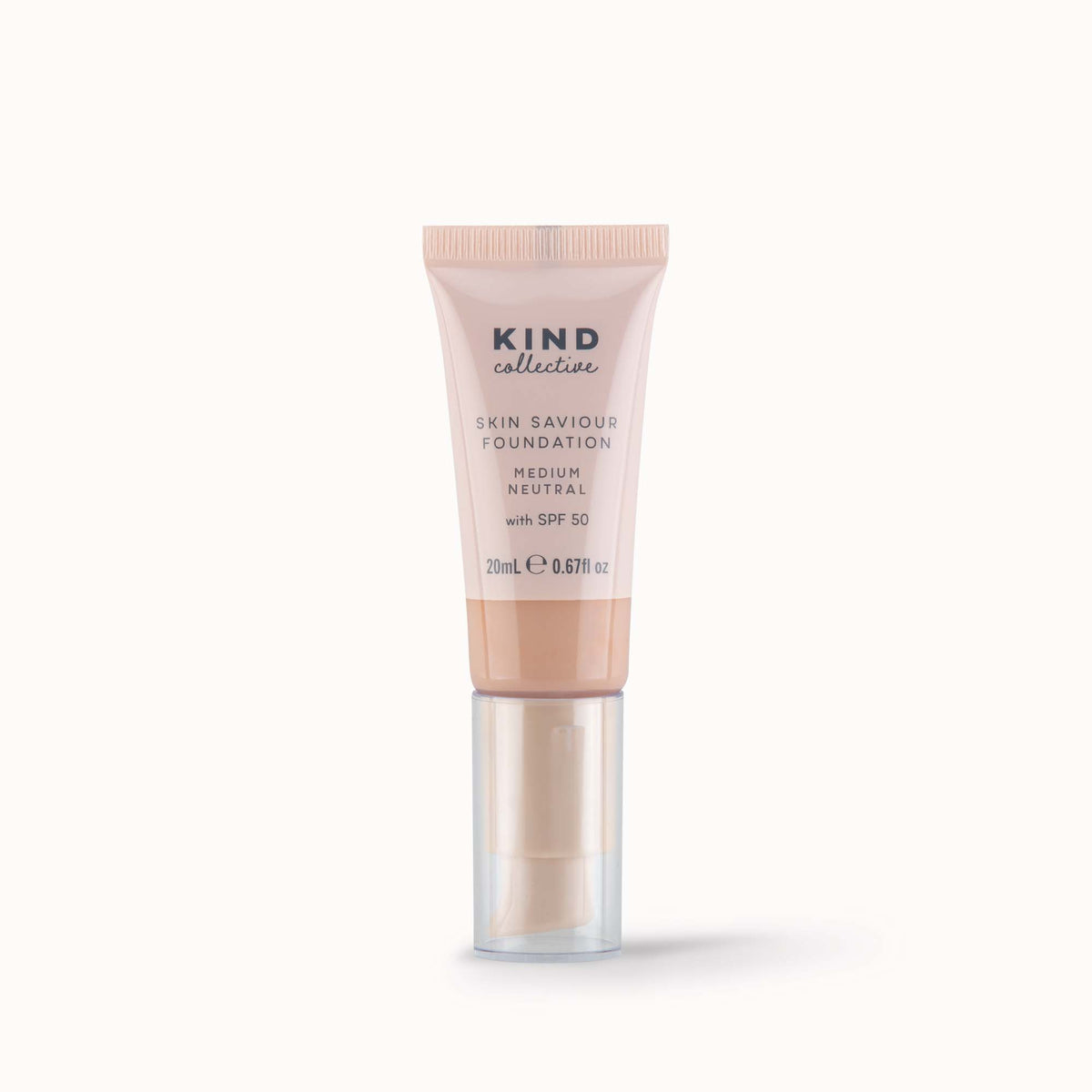 Medium Neutral