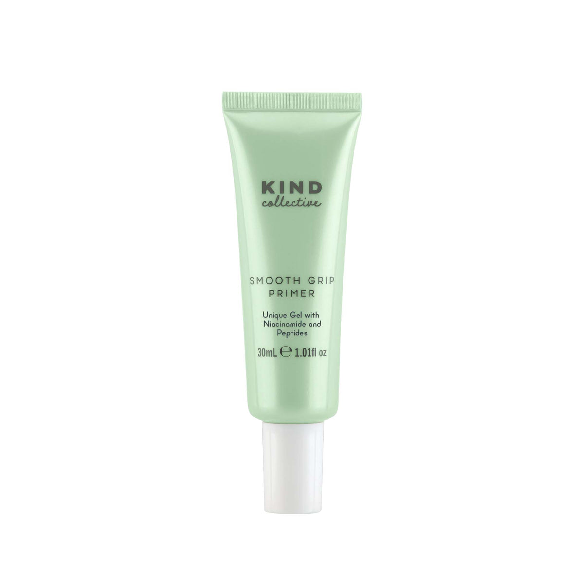 Smooth Grip Primer