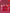 Promotion banner