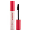 turn up volume mascara