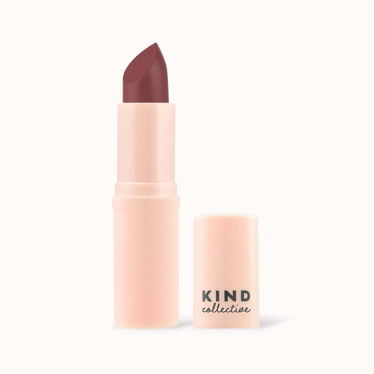 Deep Nude